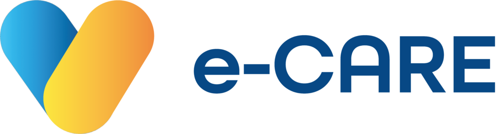 ecare